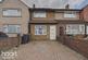 Additional image 2 of Marston Avenue, Dagenham