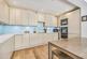 Trinity Crescent, London SW17 photo 4