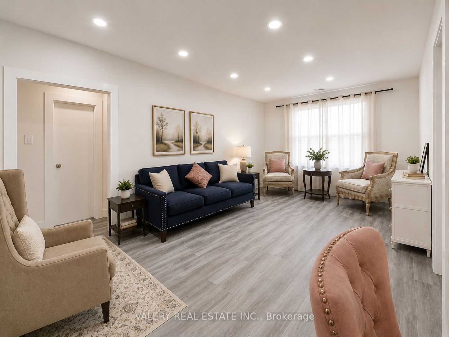 5-15 Stavebank Road N, Mississauga, ON, L5G 2T3