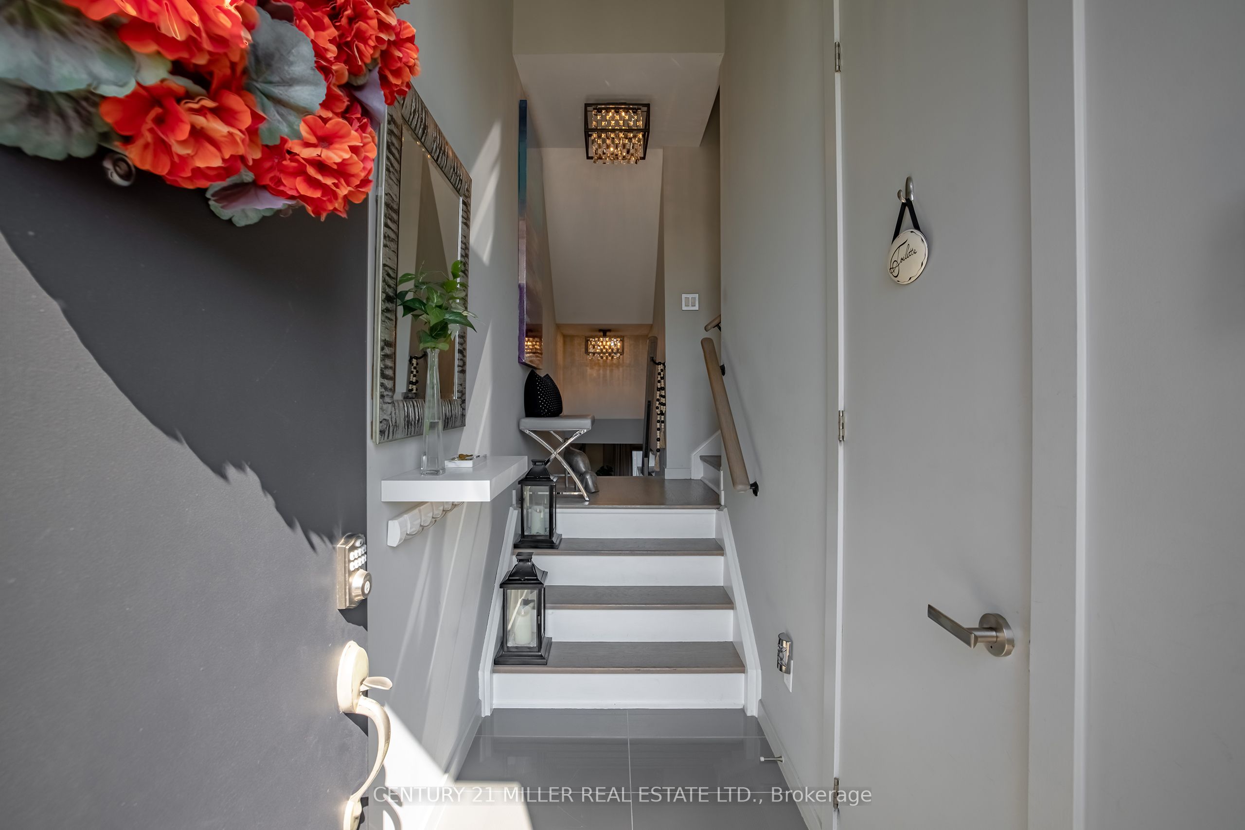 Additional image 4 of 469 Nautical Boulevard, Oakville, ON, L6L 0E8