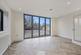 Additional image 14 of Sevenoaks Way, Orpington BR5