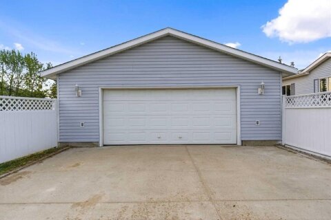 Additional image 8 of 16 Karlzen Court, Whitecourt, AB, T7S 1T7