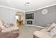 Additional image 5 of Veles Road, Snodland ME6
