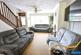 Additional image 8 of Summerdale Road, Hove