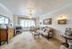 Additional image 6 of Brookdale, London, N11