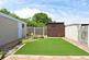 Additional image 10 of Nathan Drive, Waterthorpe, Sheffield, S20