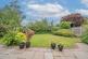Additional image 36 of Hampton Road, Knowle, B93