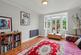 Orchard Avenue, Thames Ditton, KT7 photo 3