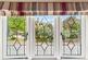 Additional image 16 of Wolverley Village, Wolverley, Kidderminster