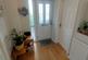 Additional image 11 of Hawthorn Road, Wrexham LL12