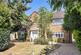 Additional image 32 of The Avenue, Radlett, Hertfordshire, WD7