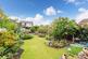 Meadowbrook Close, Colnbrook  SL3 photo 2