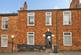 Additional image 20 of Baggholme Road, Lincoln, LN2
