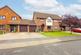 Middlemead, Folkestone, CT19