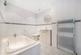 Additional image 15 of Waddington Road, Clitheroe, BB7