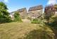 Additional image 16 of Bronallt Road, Pontarddulais SA4