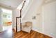 Additional image 11 of Pale Meadow Road, Bridgnorth, WV15