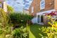 Additional image 20 of Pavilion Road, Worthing, BN14