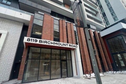 Additional image 7 of 511-8119 Birchmount Road, Markham, ON, L6G 0H5