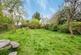 Additional image 5 of The Street, Ashtead KT21