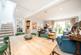Additional image 5 of Clare Mews, London SW6