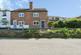 Monsom Lane, Repton, Derby photo 2