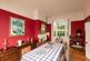 Additional image 3 of Sheep Street , Shipston on Stour, Warwickshire, CV36 4AE
