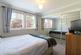 Additional image 9 of Towans Court, Prestwick, KA9