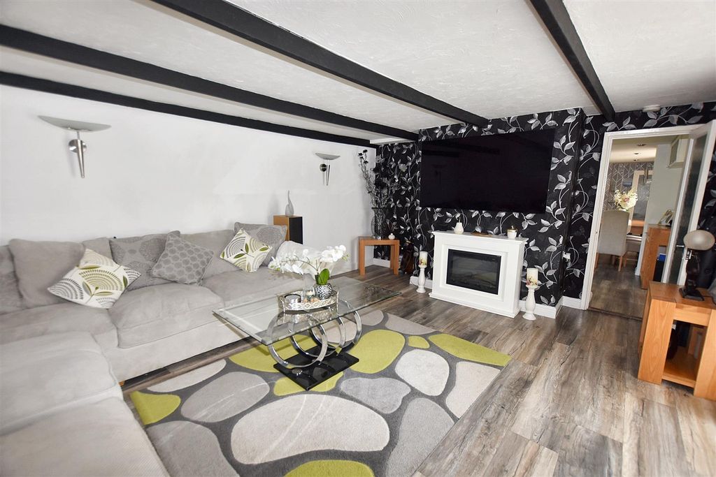 Additional image 21 of 3 bed end terrace house for saleNorth Street, Redruth TR15