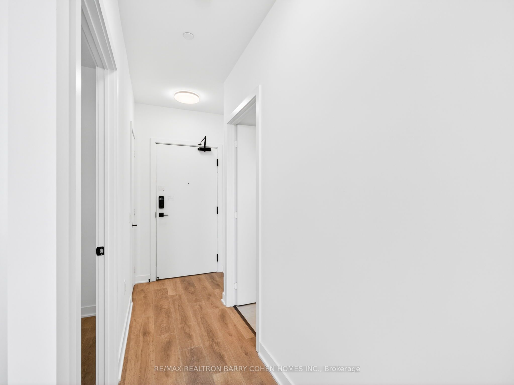 712-1185 Dupont Street, Toronto, ON, M6H 0G5 photo 5