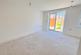 Plot 144, StoneTypeD at Stonecross Vale, Wharton Road CW7