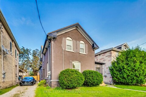Additional image 7 of 91 Water Street S, Cambridge, ON, N1R 3E1