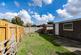 Additional image 4 of Oak Crescent, Boston, Lincolnshire, PE21