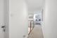 Additional image 16 of Lonnen Road, Colehill, Wimborne, Dorset, BH21