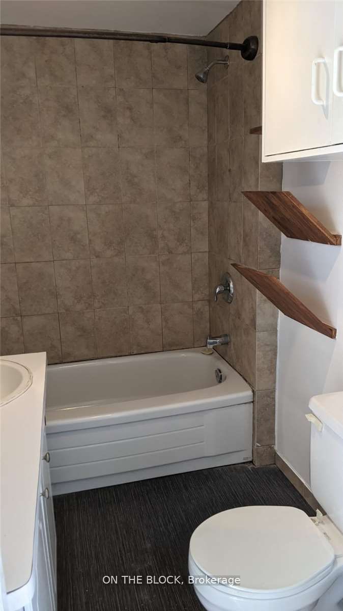 5A South Edgeware Road, St. Thomas, ON, N5P 2G8 photo 5