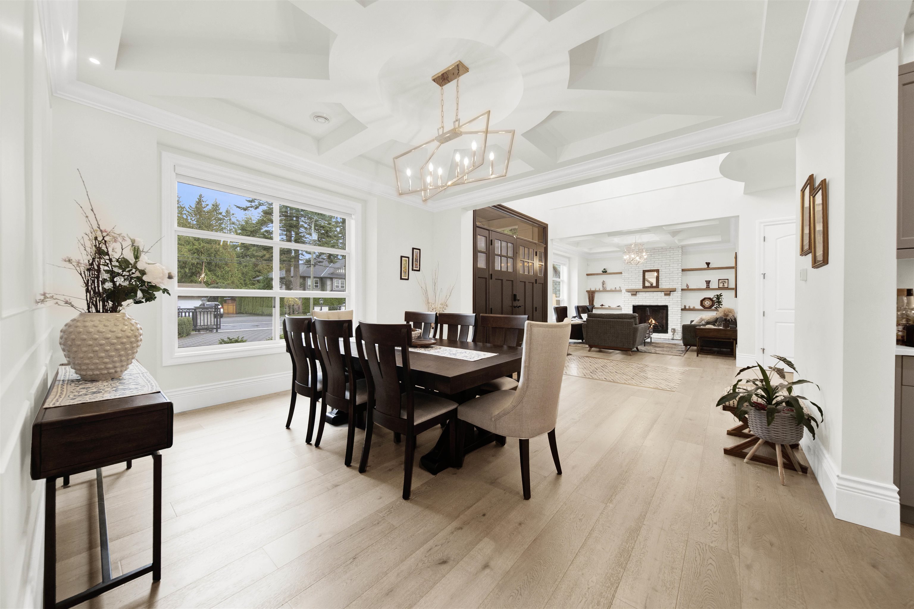 Additional image 5 of 20208 42 Avenue, Langley, BC, V3A 3A6