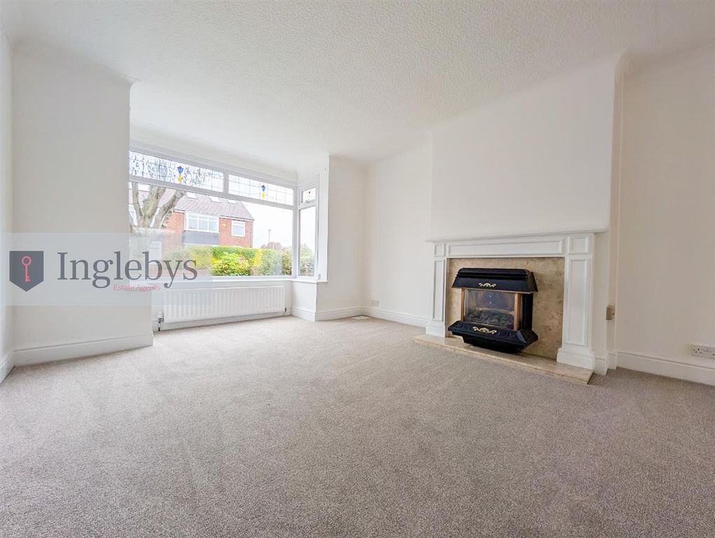 Additional image 4 of 3 bed semi-detached house for saleStirling Road, Redcar TS10
