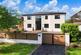 Additional image 32 of Wetherby Road, Harrogate, HG2
