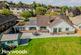 Additional image 31 of Sherborne Drive, Newcastle, ST5
