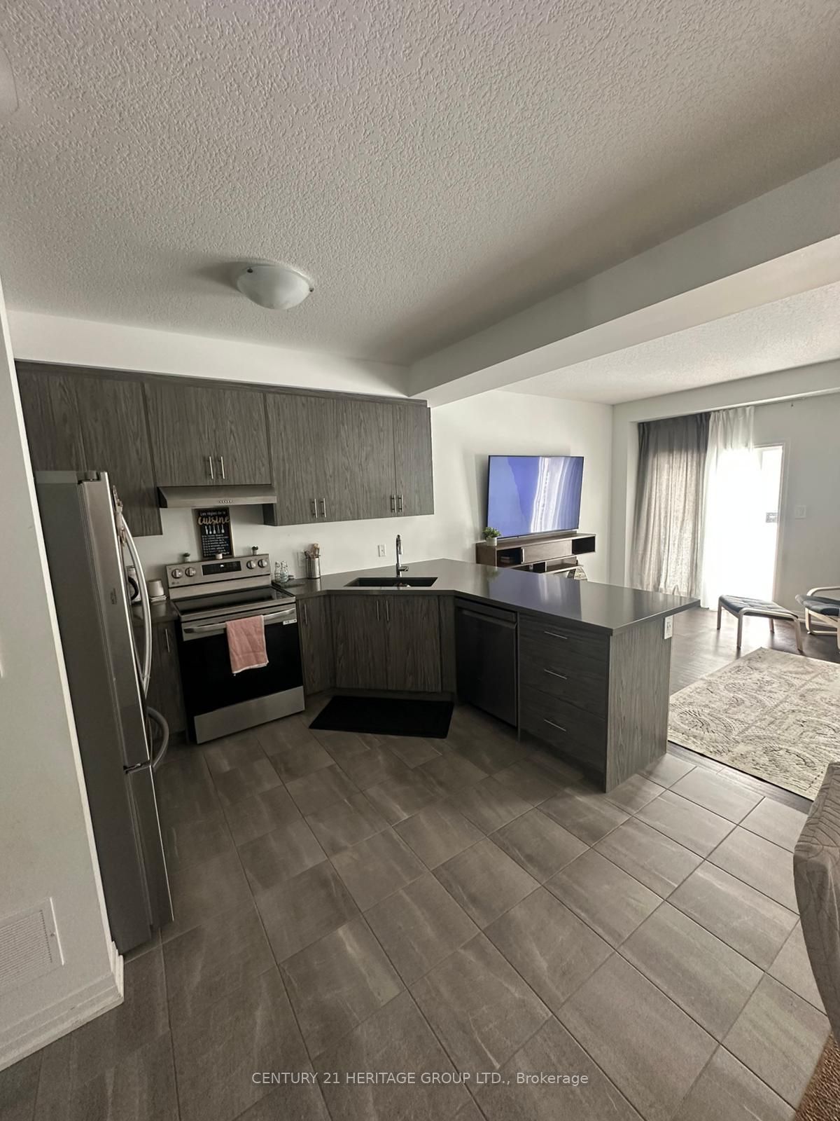 Additional image 4 of 227 Cittadella Boulevard, Hamilton, ON, L0R 1P0