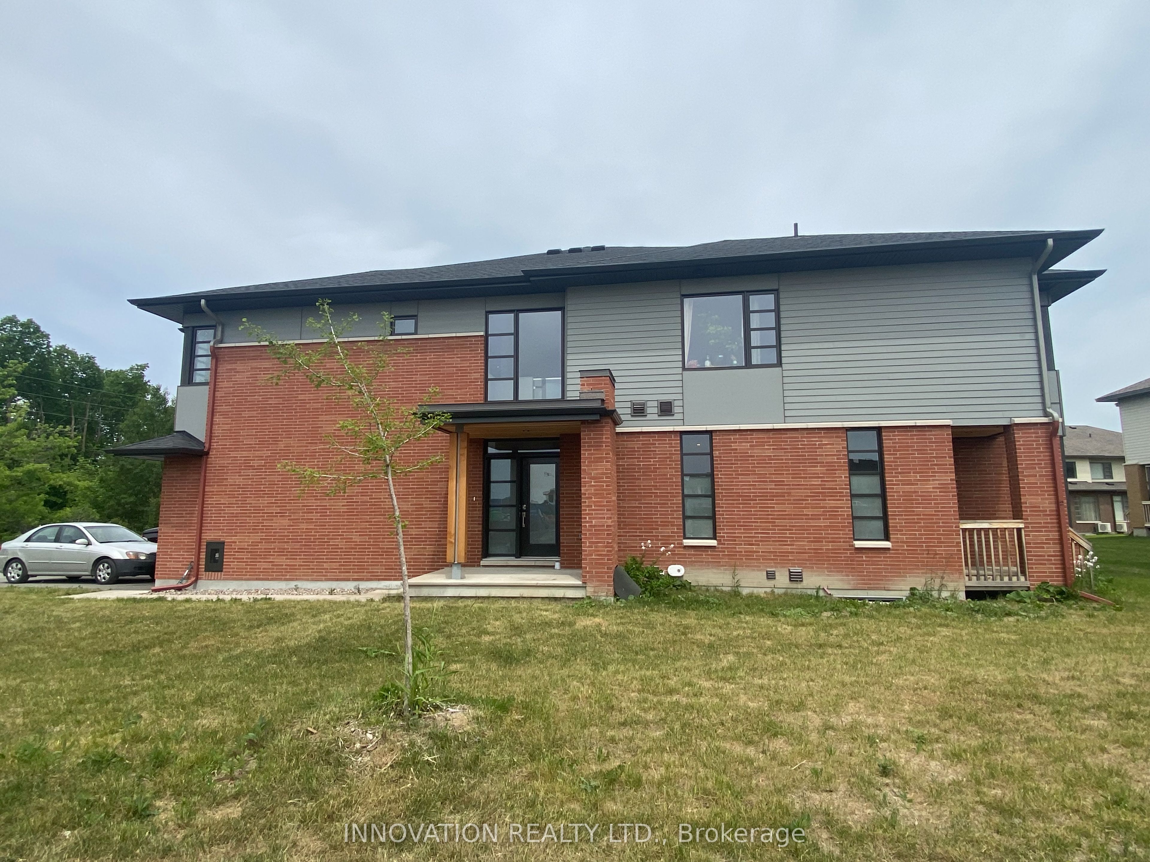 Additional image 3 of 747 Acai Way, Ottawa, ON, K1X 0K1