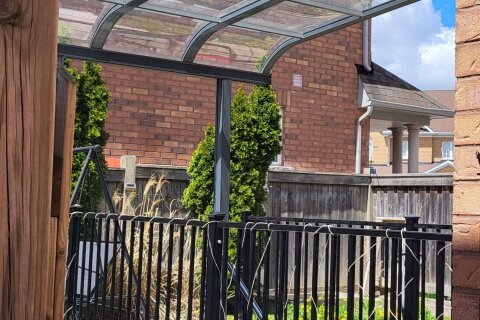 Additional image 8 of Bsmt-4 Bersan Terrace, Brampton, ON, L6P 3G7