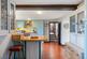 Additional image 15 of Hyde, Chalford, GL6