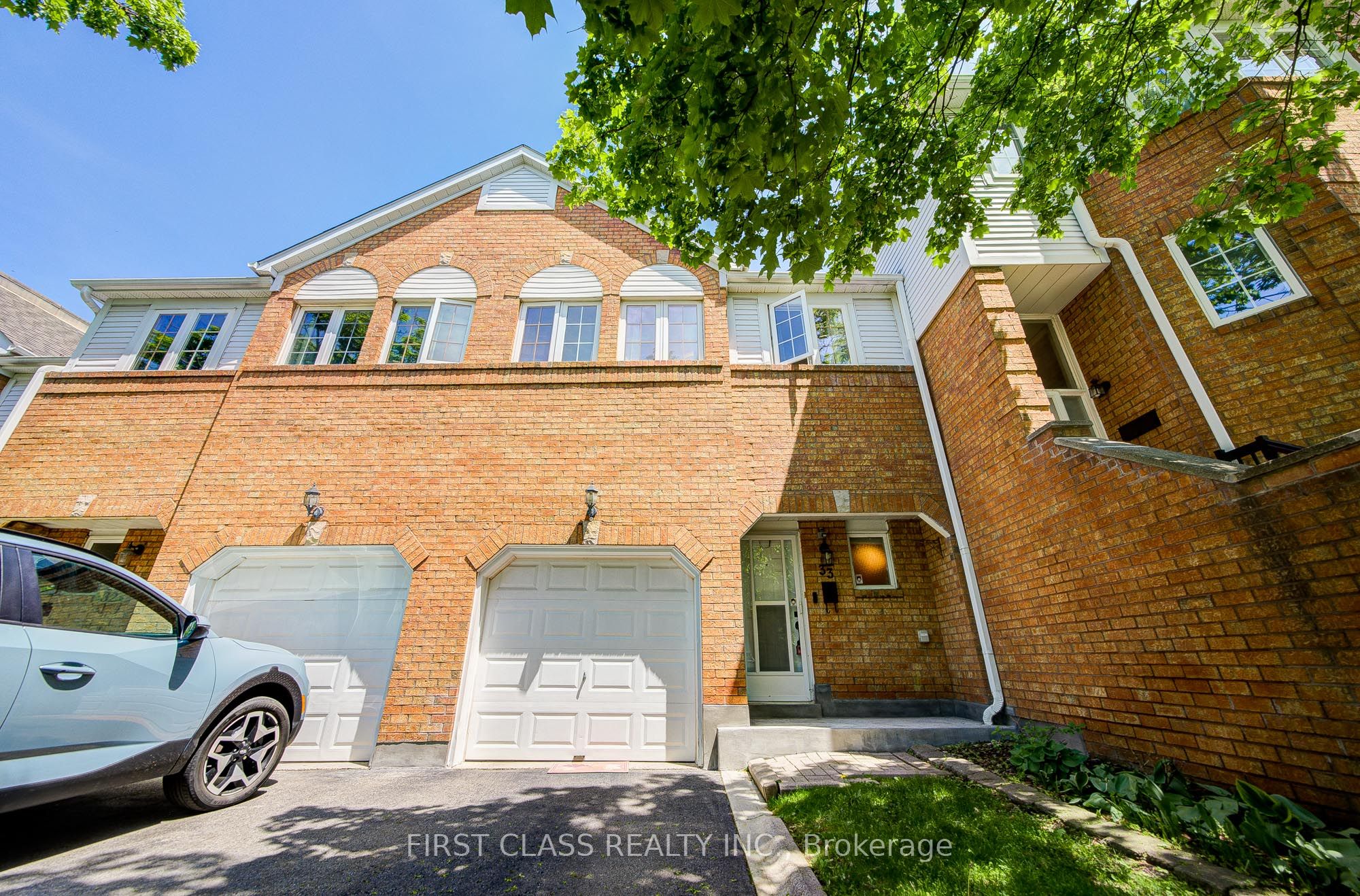 Additional image 2 of 33-4605 Donegal Drive, Mississauga, ON, L5M 4X7