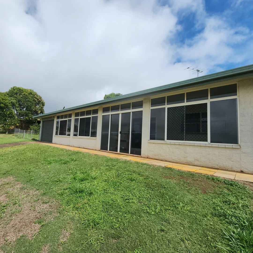 Atherton QLD 4883