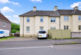Glenside Drive, Rutherglen