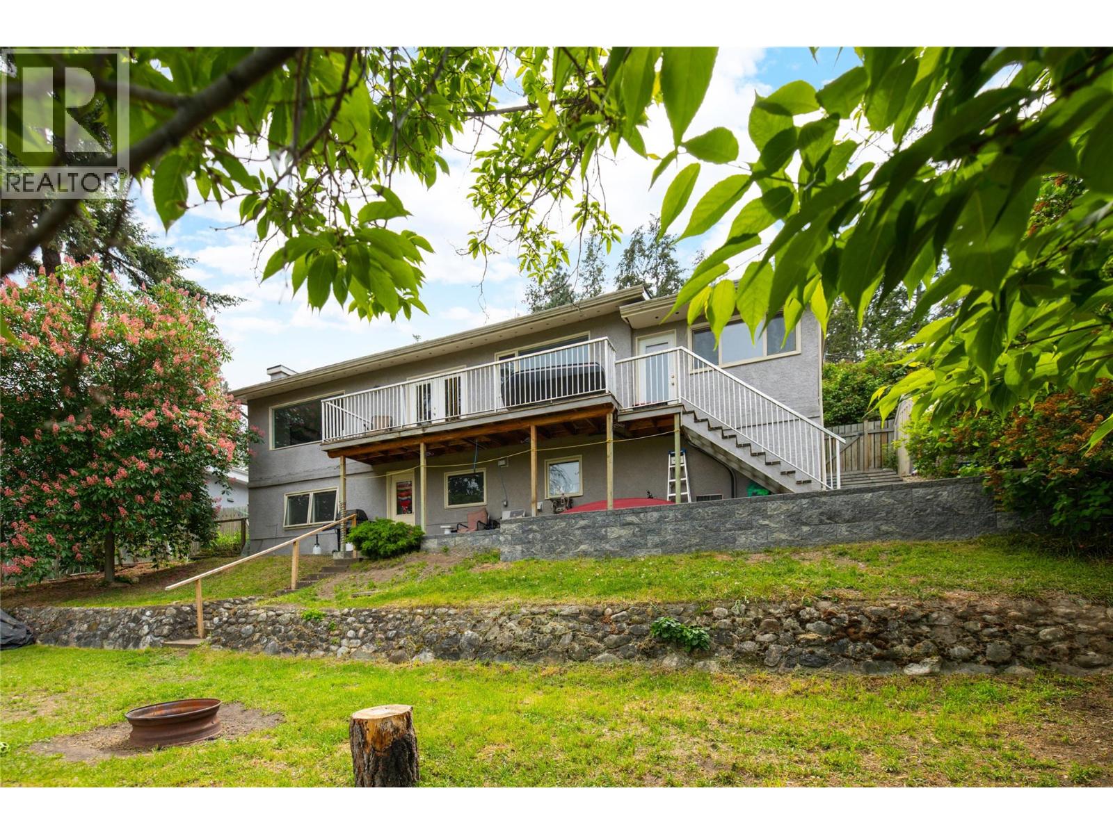 Additional image 3 of 11251 Roberts Road, Kelowna, BC, V4V1L5