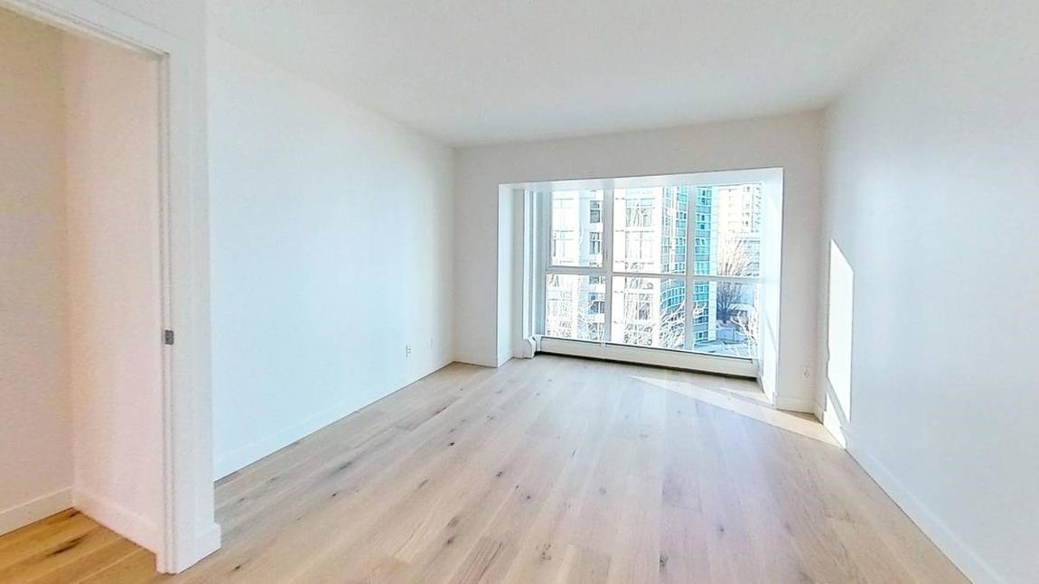 Additional image 4 of 8XX-1338 Homer Street, Vancouver, BC, V6B 6A7