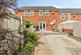 Greenfields Lane, Malpas, Cheshire, SY14 photo 4