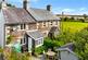 Additional image 11 of Liskeard PL14